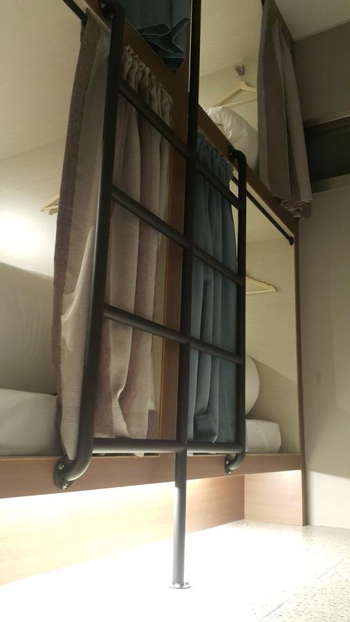 Zhu Feng Hotel Zhunan Zewnętrze zdjęcie